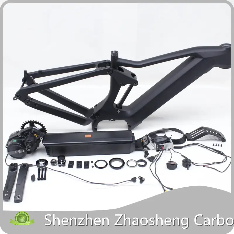 E Bike Price Manufacturing for BusinessCEF49 1