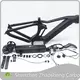 E Bike Price Manufacturing for BusinessCEF49 1
