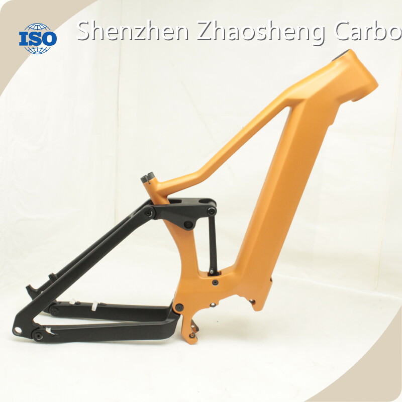 Wholesale Carbon Fiber Bike Bulk Buy 1