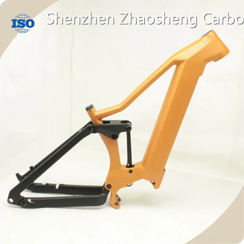 Wholesale Carbon Fiber Bike Bulk Buy 1