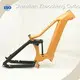 Wholesale Carbon Fiber Bike Bulk Buy 1