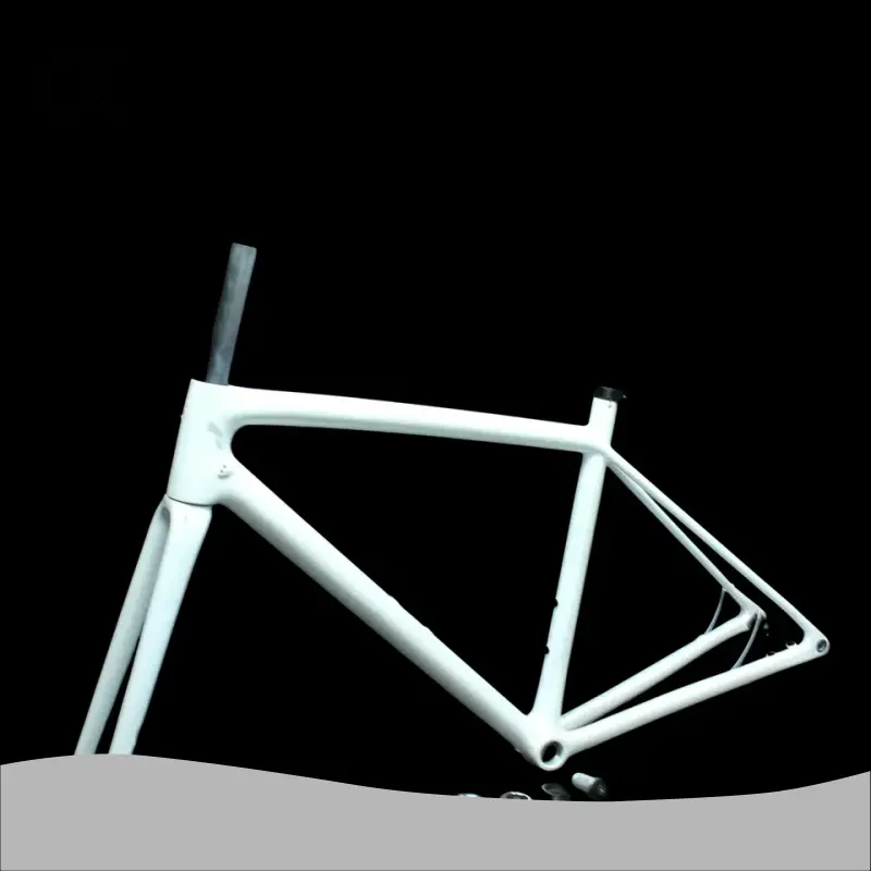 ZSZT Carbon Road Frameset Pinaworks Carbon Road Framesetfactory Direct Supply 1