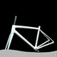 ZSZT Carbon Road Frameset Pinaworks Carbon Road Framesetfactory Direct Supply 1