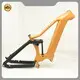 Freestanding Xiaomi E Bike with Good Price for Business 1