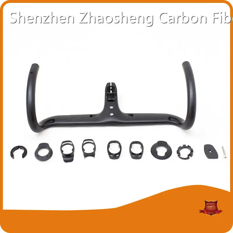 Best Brand Diy Carbon Fiber Bicycle Frame by ZSZT 1