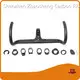 Best Brand Diy Carbon Fiber Bicycle Frame by ZSZT 1