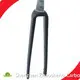 Road Bicycle Fork Highly Rated 1