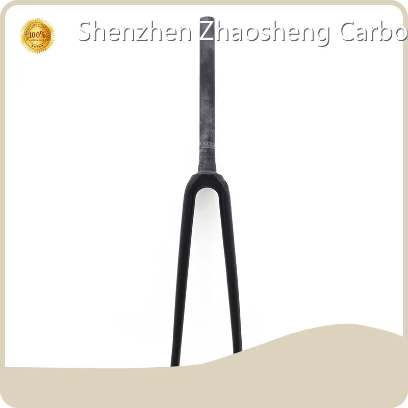 Disc Brake Fork Supplier Best Brand 1