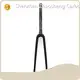 Disc Brake Fork Supplier Best Brand 1