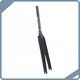 Long Lasting Carbon Folding Bike Frame Carbon Folding Bike Frame Company 1