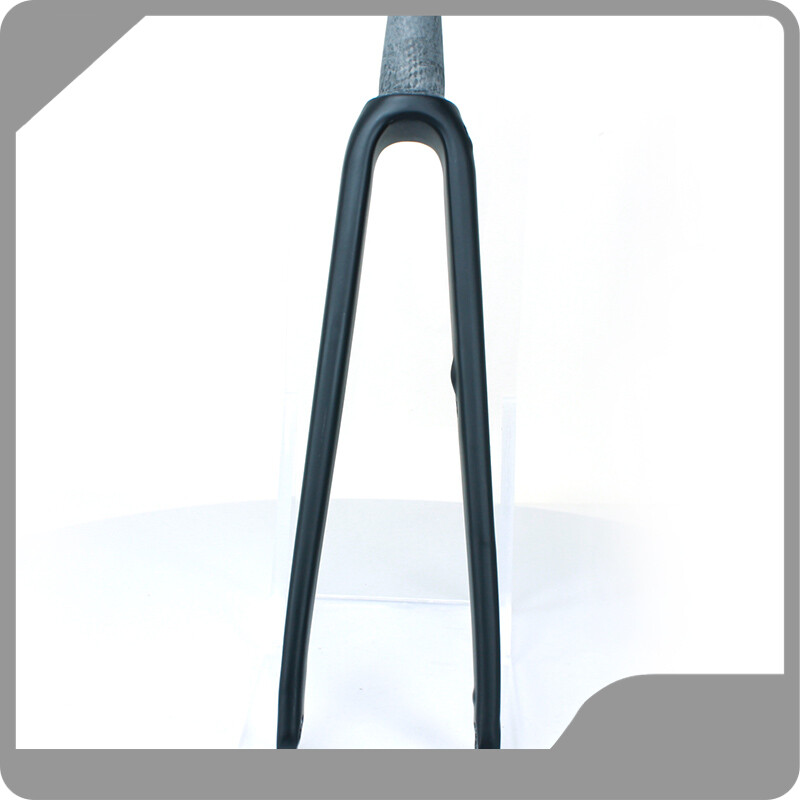 Top Selling E Bike Front Forks Factory Price for Different Industries 1