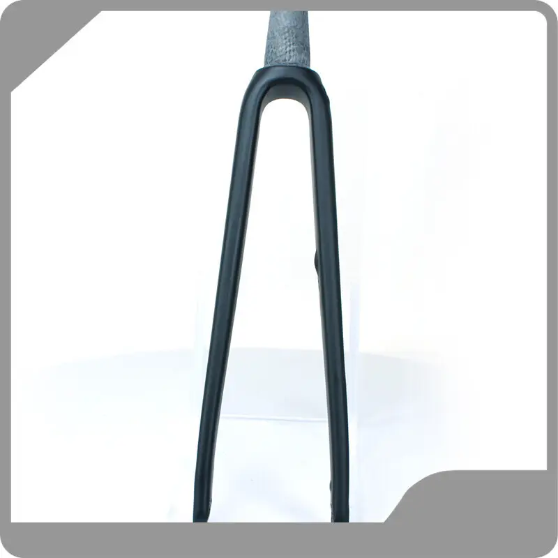 Top Selling E Bike Front Forks Factory Price for Different Industries 1