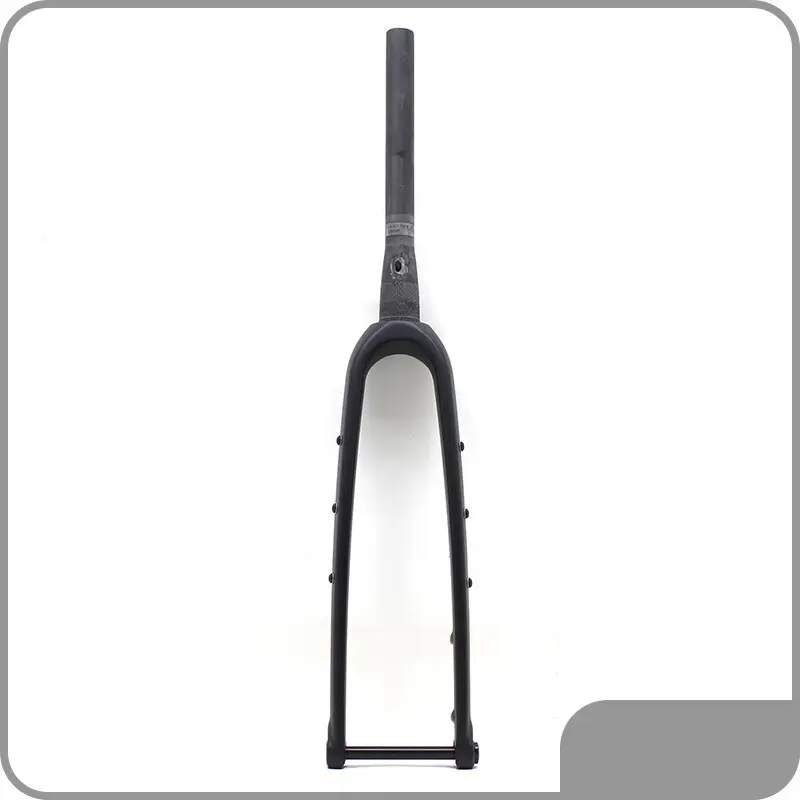 ZSZT Diy Carbon Fiber Bicycle Frame with Custom Services 1