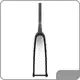 ZSZT Diy Carbon Fiber Bicycle Frame with Custom Services 1