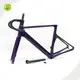 Full Carbon Bike Frame - for Wholesale - ZSZT 1