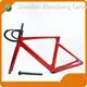 New Arrivalgiant Carbon Fiber Frame Best Factory Price 1