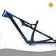 Carbon Fiber Bike Frame Price Series for Sale 1