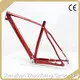 Best Valuefull Carbon Bike Frame Bulk Production 1