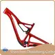 ZSZT Enduro Frame for Sale Factory 1