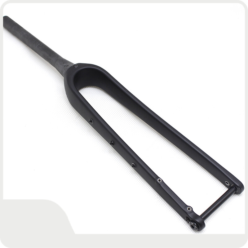 Forged Carbon Bike Frame - Best Brand - ZSZT 1