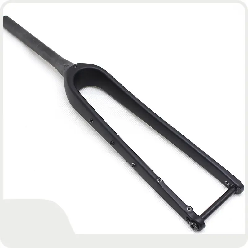 Forged Carbon Bike Frame - Best Brand - ZSZT 1