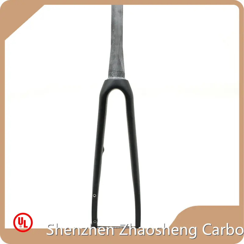 Giant Carbon Fiber Frame Manufacturing Best Factory Price 1
