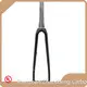Giant Carbon Fiber Frame Manufacturing Best Factory Price 1