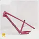 Stablediy Carbon Fiber Bicycle Frame Bulk Supplies 1