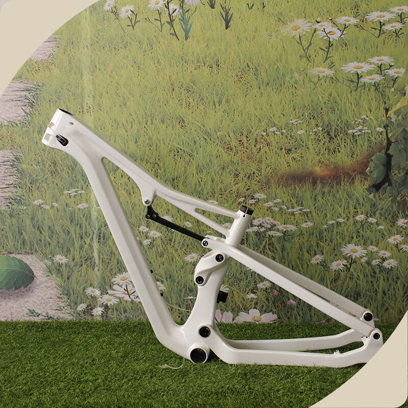 High Quality Giant Carbon Fiber Frame Giant Carbon Fiber Frame Company 1