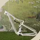 High Quality Giant Carbon Fiber Frame Giant Carbon Fiber Frame Company 1