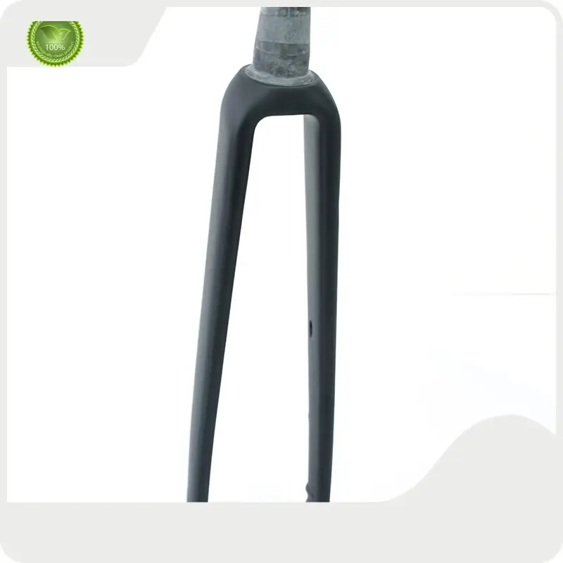 Bulk Giant Carbon Fiber Frame Price List 1