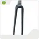 Bulk Giant Carbon Fiber Frame Price List 1