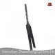 ZSZT Carbon Fork Road Bike Carbon Fork Road Bikevendor 1
