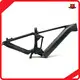Carbon Frame Ebike for Wholesale All Sizes 1