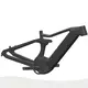 E Bike Scooter Pinaworks - Bulk Supplies - ZSZT 1