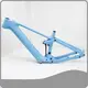 Freestanding Bike Trader Best Factory Price 1