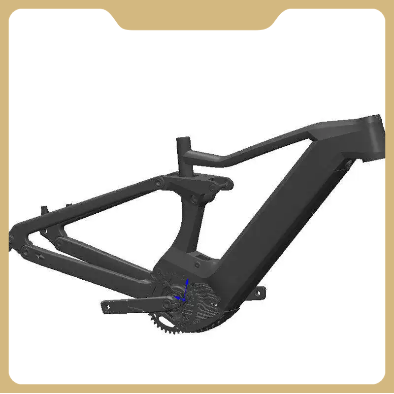 New E Bike Price E Bike Price Company 1