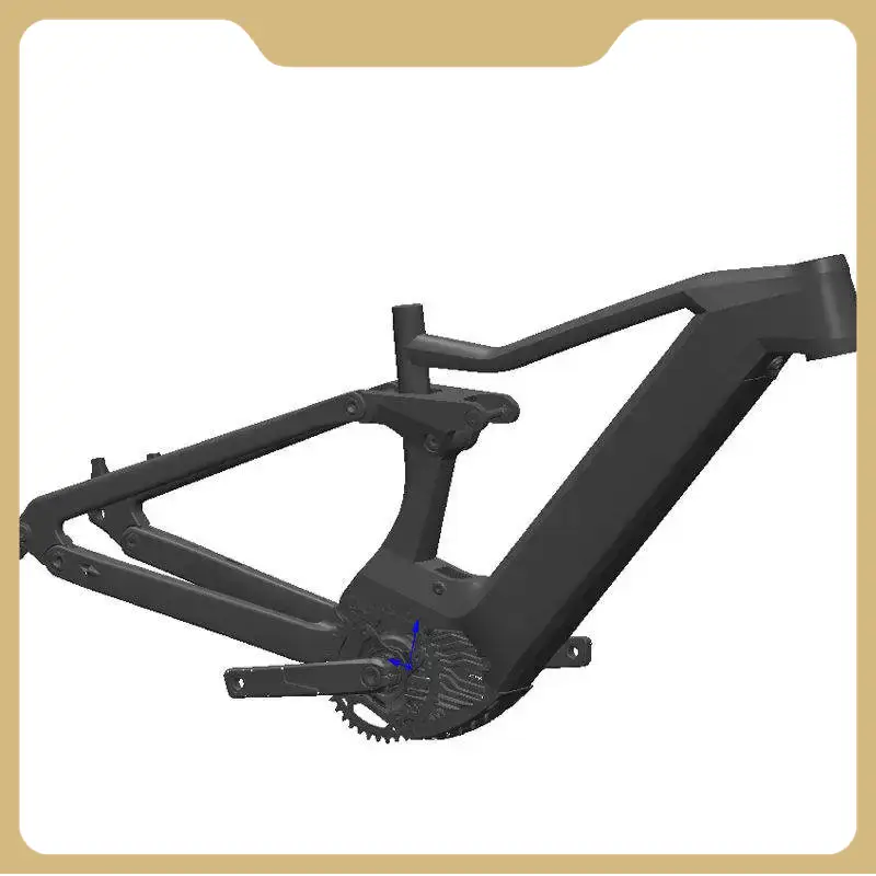 New E Bike Price E Bike Price Company 1