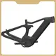New E Bike Price E Bike Price Company 1