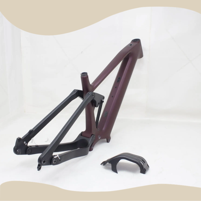 Customized New Bike Made in China for Sale 1