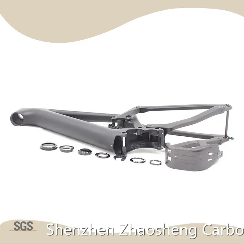 ZSZT Bike Trader Pinaworks Bike Traderfactory 1