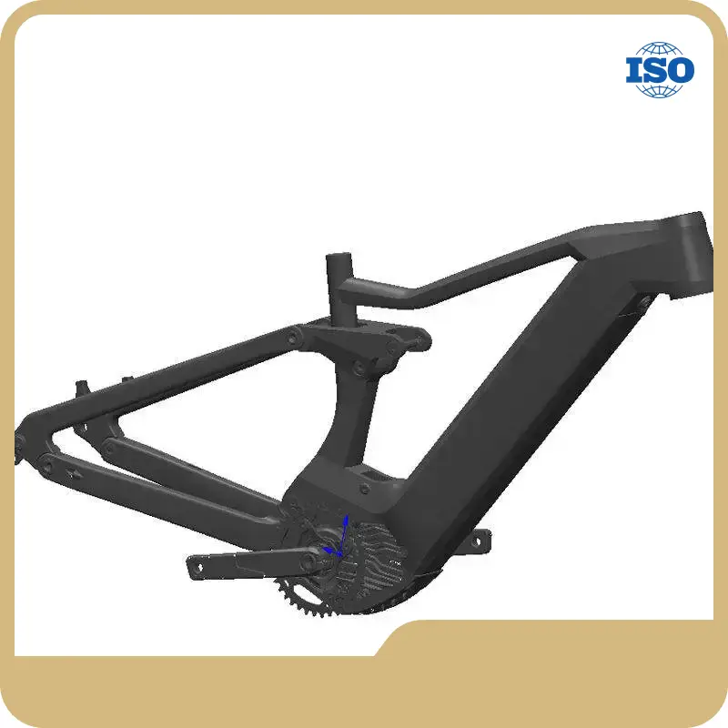 On Sale E Bike Battery Price List 1