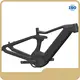 On Sale E Bike Battery Price List 1