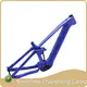 Giant Carbon Fiber Frame Customized Bulk BuyCEF50 1