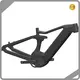 Bulk Buy Electric Bike Pinaworks by ZSZT 1