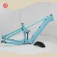 Wholesale E Bike Motor Best Supplier Fast Delivery 1
