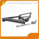 Newest Bike Sales Company for Wholesale 1