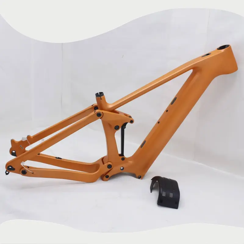 ZSZT Bike Lights 3 Yearsbest Supplier 1