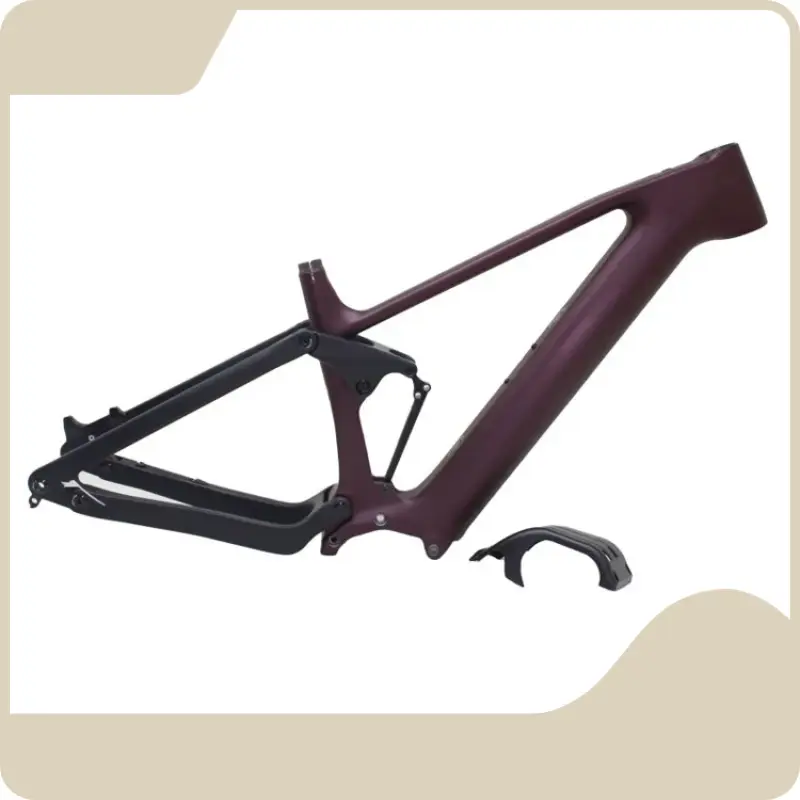 Bulk Productione Bike Scooter Company CEF50 Pinaworks 1