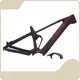 Bulk Productione Bike Scooter Company CEF50 Pinaworks 1